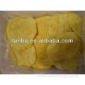 BOILED Yellow Colour GOOD QUALITY OF DRIED FILEFISH FILLETS snack